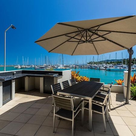Peninsula Airlie Beach Extérieur photo