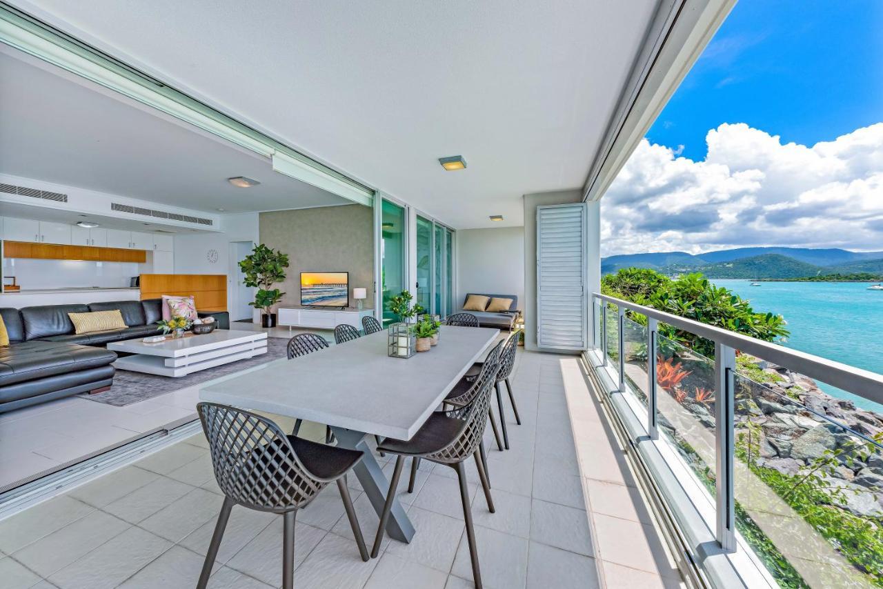 Peninsula Airlie Beach Extérieur photo
