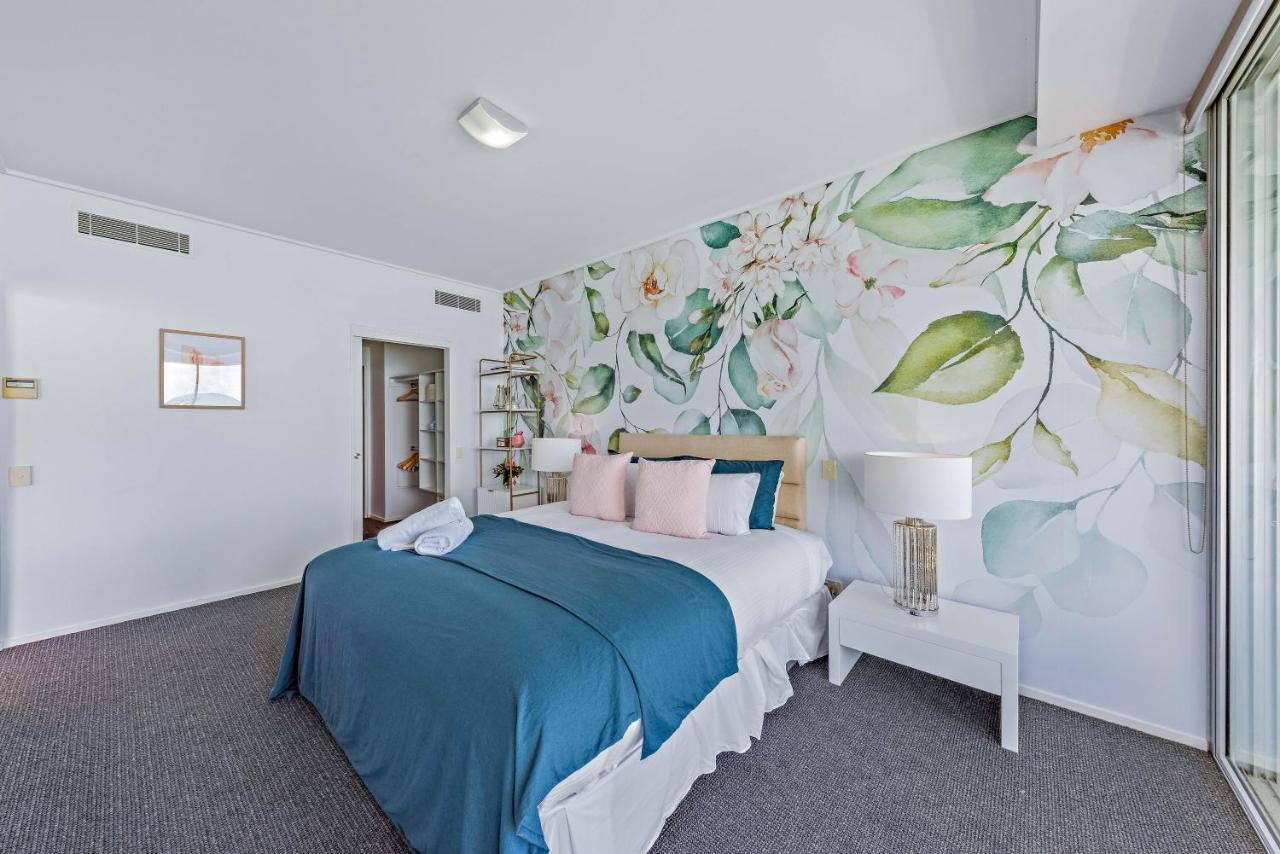 Peninsula Airlie Beach Extérieur photo