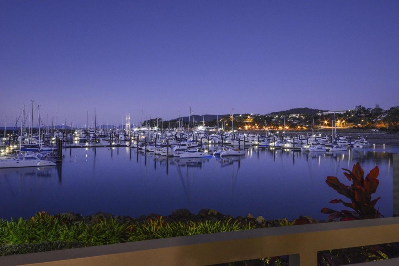 Peninsula Airlie Beach Extérieur photo