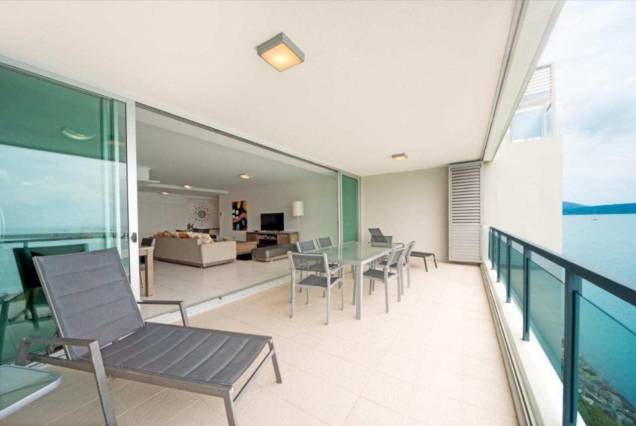 Peninsula Airlie Beach Extérieur photo
