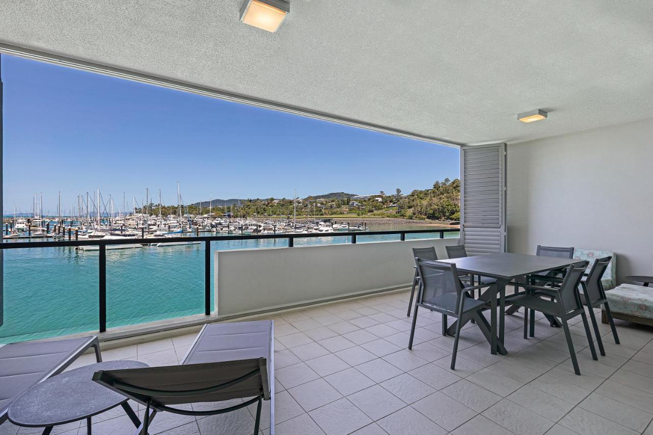 Peninsula Airlie Beach Extérieur photo