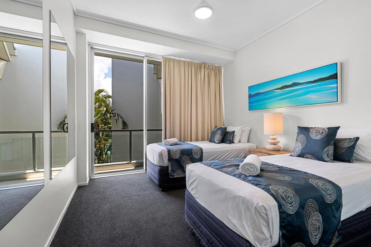 Peninsula Airlie Beach Extérieur photo
