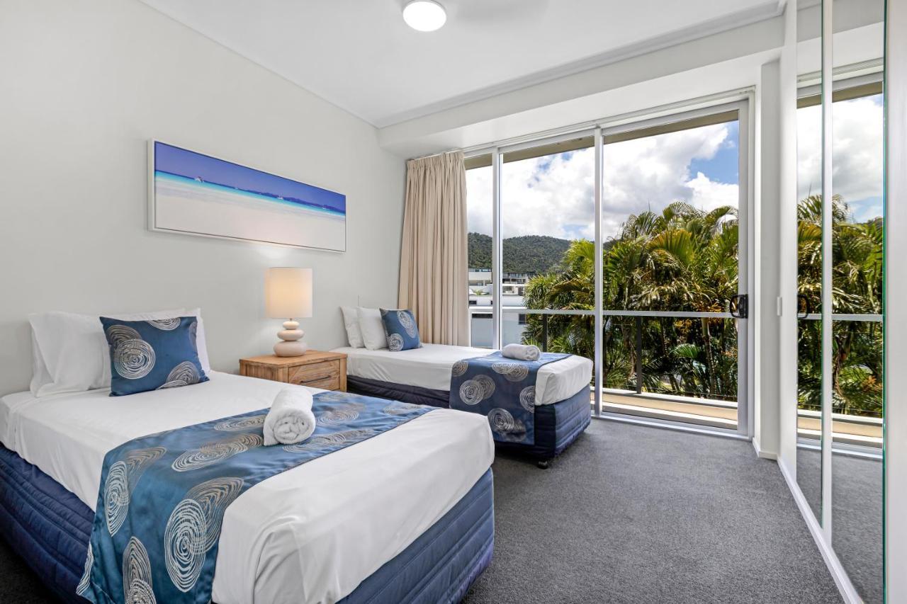 Peninsula Airlie Beach Extérieur photo
