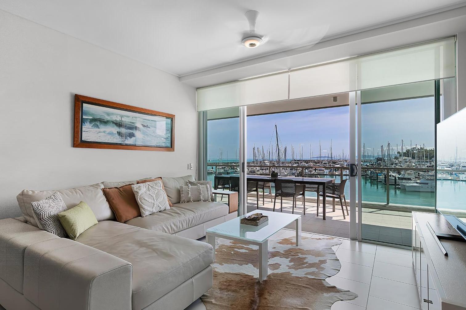 Peninsula Airlie Beach Extérieur photo