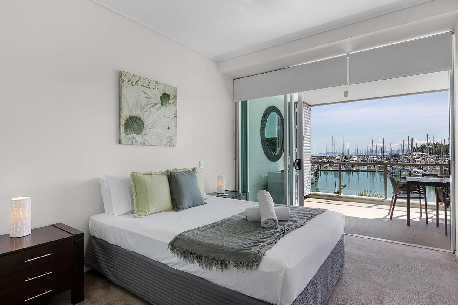 Peninsula Airlie Beach Extérieur photo