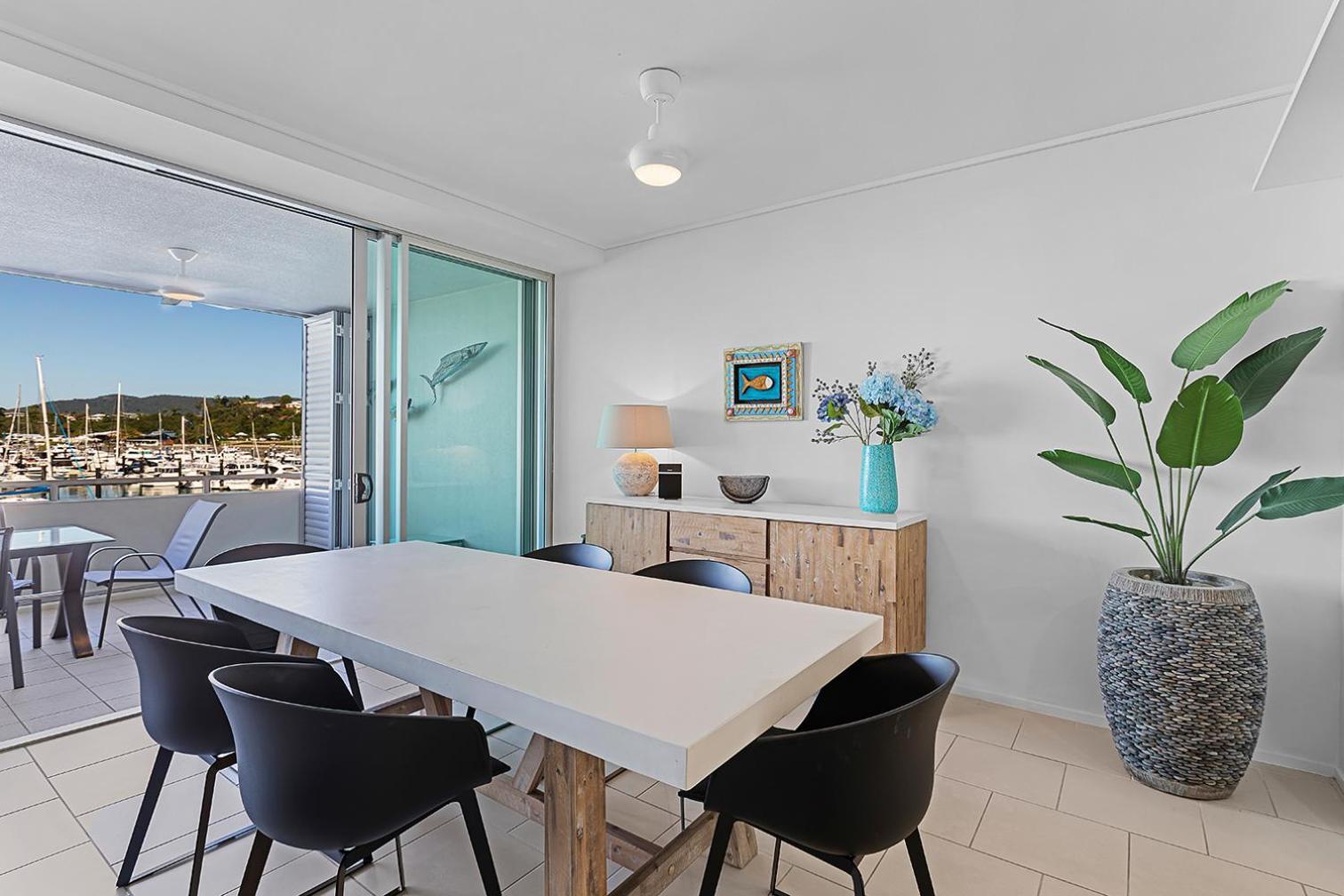 Peninsula Airlie Beach Extérieur photo